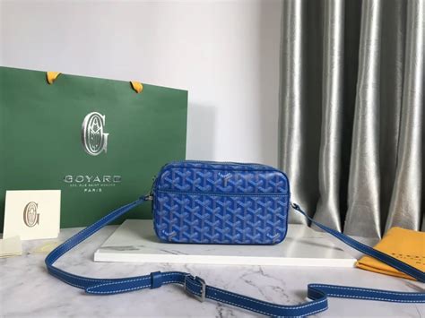 goyard backpack yupoo - yupoo factory outlet.